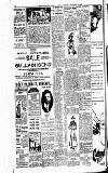 Daily Gazette for Middlesbrough Thursday 04 November 1909 Page 4