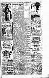 Daily Gazette for Middlesbrough Thursday 04 November 1909 Page 5