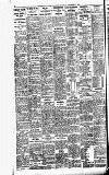 Daily Gazette for Middlesbrough Thursday 04 November 1909 Page 6