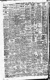 Daily Gazette for Middlesbrough Friday 05 November 1909 Page 6