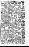 Daily Gazette for Middlesbrough Saturday 06 November 1909 Page 3