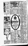 Daily Gazette for Middlesbrough Saturday 06 November 1909 Page 4