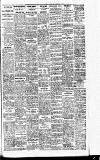 Daily Gazette for Middlesbrough Monday 08 November 1909 Page 3