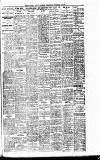 Daily Gazette for Middlesbrough Wednesday 10 November 1909 Page 3