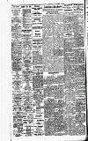 Daily Gazette for Middlesbrough Thursday 11 November 1909 Page 2