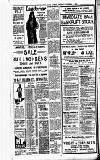 Daily Gazette for Middlesbrough Thursday 11 November 1909 Page 4