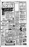 Daily Gazette for Middlesbrough Thursday 11 November 1909 Page 5