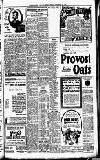 Daily Gazette for Middlesbrough Friday 12 November 1909 Page 5