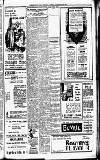 Daily Gazette for Middlesbrough Monday 15 November 1909 Page 5