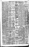 Daily Gazette for Middlesbrough Tuesday 16 November 1909 Page 2