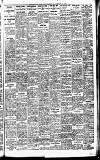 Daily Gazette for Middlesbrough Tuesday 16 November 1909 Page 3