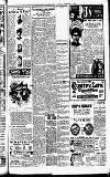 Daily Gazette for Middlesbrough Tuesday 16 November 1909 Page 5