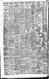Daily Gazette for Middlesbrough Tuesday 16 November 1909 Page 6
