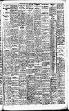 Daily Gazette for Middlesbrough Thursday 18 November 1909 Page 3
