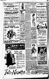 Daily Gazette for Middlesbrough Thursday 18 November 1909 Page 4