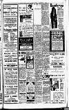 Daily Gazette for Middlesbrough Thursday 18 November 1909 Page 5