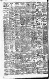 Daily Gazette for Middlesbrough Thursday 18 November 1909 Page 6
