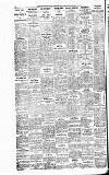 Daily Gazette for Middlesbrough Saturday 20 November 1909 Page 6