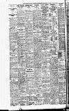 Daily Gazette for Middlesbrough Wednesday 24 November 1909 Page 6