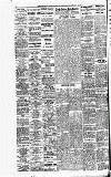 Daily Gazette for Middlesbrough Thursday 25 November 1909 Page 2