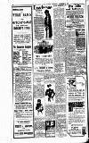 Daily Gazette for Middlesbrough Thursday 25 November 1909 Page 4