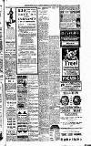 Daily Gazette for Middlesbrough Thursday 25 November 1909 Page 5