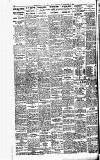Daily Gazette for Middlesbrough Thursday 25 November 1909 Page 6