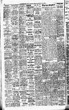 Daily Gazette for Middlesbrough Friday 26 November 1909 Page 2