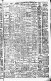 Daily Gazette for Middlesbrough Friday 26 November 1909 Page 3