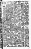 Daily Gazette for Middlesbrough Tuesday 30 November 1909 Page 3