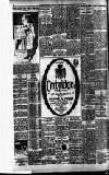 Daily Gazette for Middlesbrough Saturday 04 December 1909 Page 4