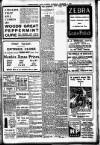 Daily Gazette for Middlesbrough Saturday 04 December 1909 Page 5