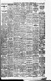 Daily Gazette for Middlesbrough Wednesday 22 December 1909 Page 3