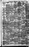 Daily Gazette for Middlesbrough Wednesday 22 December 1909 Page 6