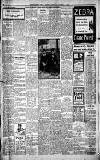 Daily Gazette for Middlesbrough Saturday 01 January 1910 Page 2