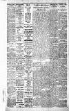 Daily Gazette for Middlesbrough Monday 03 January 1910 Page 2