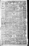 Daily Gazette for Middlesbrough Monday 03 January 1910 Page 3