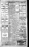 Daily Gazette for Middlesbrough Monday 03 January 1910 Page 5
