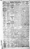 Daily Gazette for Middlesbrough Tuesday 04 January 1910 Page 2