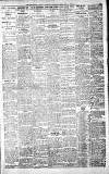 Daily Gazette for Middlesbrough Tuesday 04 January 1910 Page 3