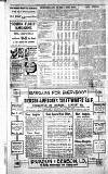 Daily Gazette for Middlesbrough Tuesday 04 January 1910 Page 4