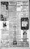 Daily Gazette for Middlesbrough Tuesday 04 January 1910 Page 5
