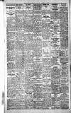 Daily Gazette for Middlesbrough Tuesday 04 January 1910 Page 6