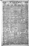 Daily Gazette for Middlesbrough Wednesday 05 January 1910 Page 2