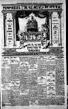 Daily Gazette for Middlesbrough Wednesday 05 January 1910 Page 3