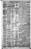 Daily Gazette for Middlesbrough Wednesday 05 January 1910 Page 4