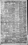 Daily Gazette for Middlesbrough Wednesday 05 January 1910 Page 5