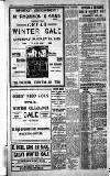 Daily Gazette for Middlesbrough Wednesday 05 January 1910 Page 6