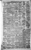 Daily Gazette for Middlesbrough Wednesday 05 January 1910 Page 8