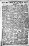 Daily Gazette for Middlesbrough Thursday 06 January 1910 Page 2